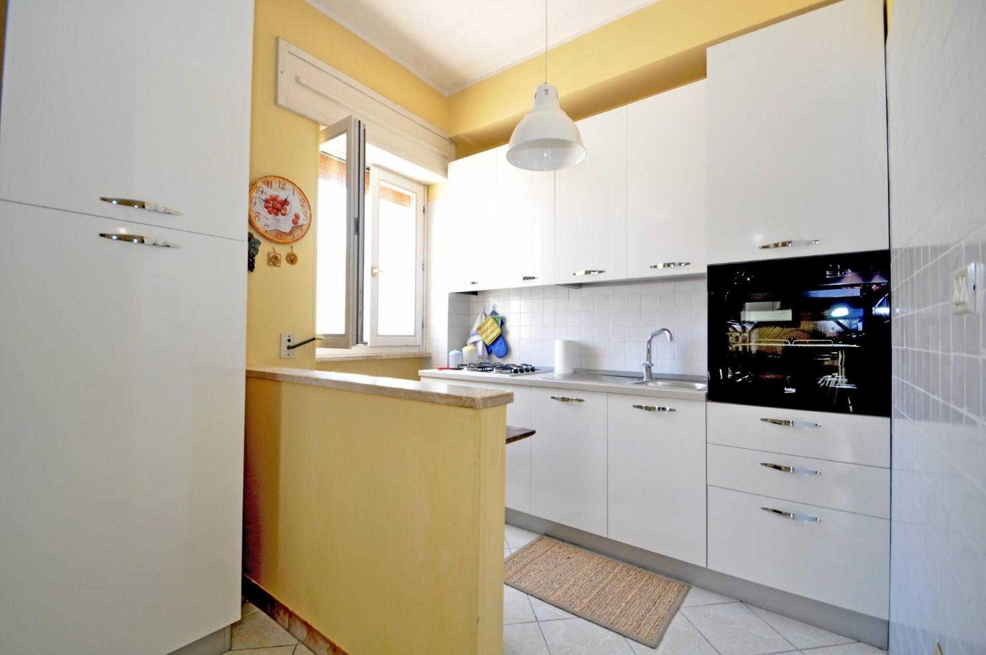 Dea Minerva Apartment By Salento Affitti Torre San Giovanni Ugento Exterior photo
