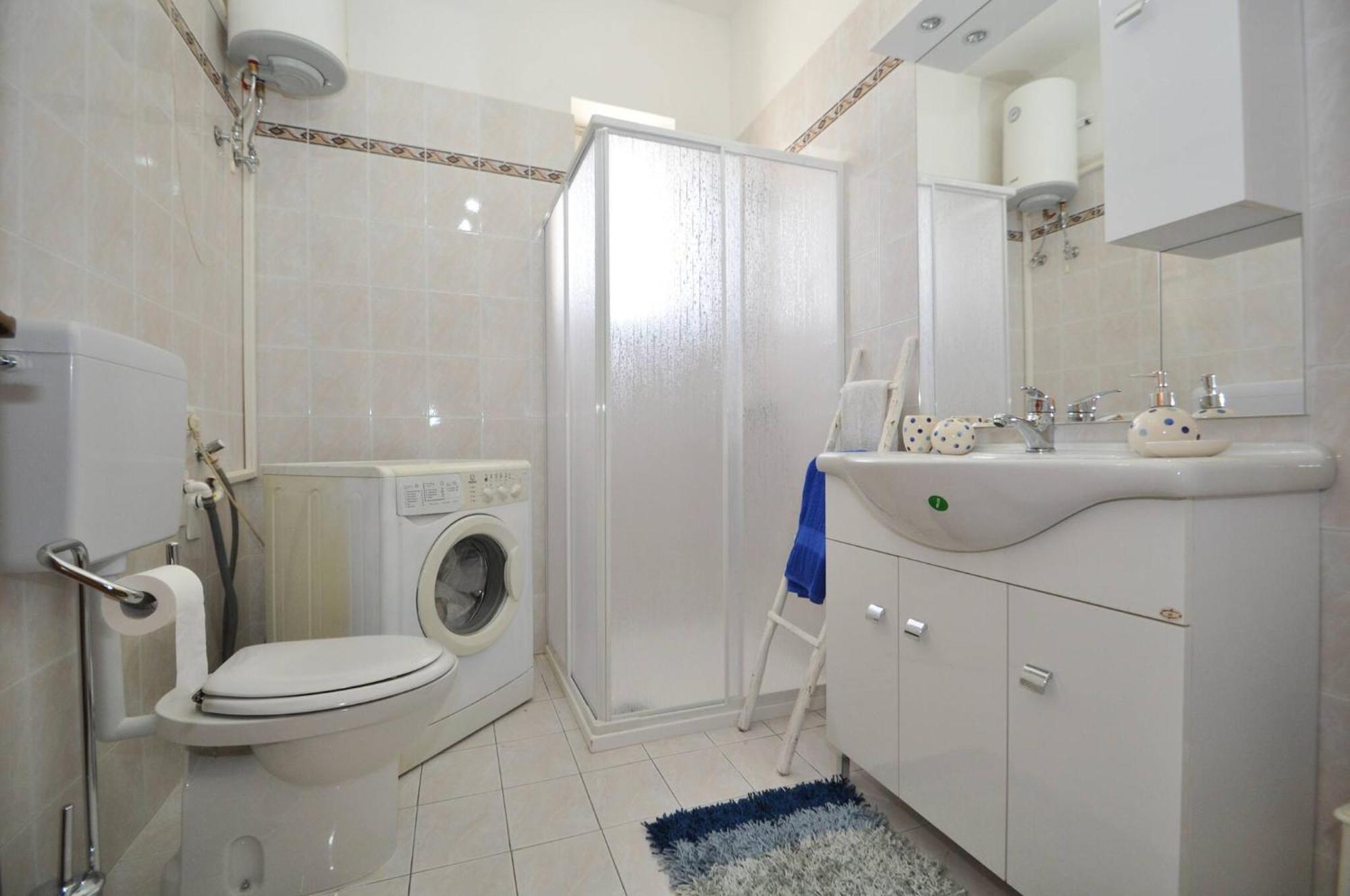Dea Minerva Apartment By Salento Affitti Torre San Giovanni Ugento Exterior photo